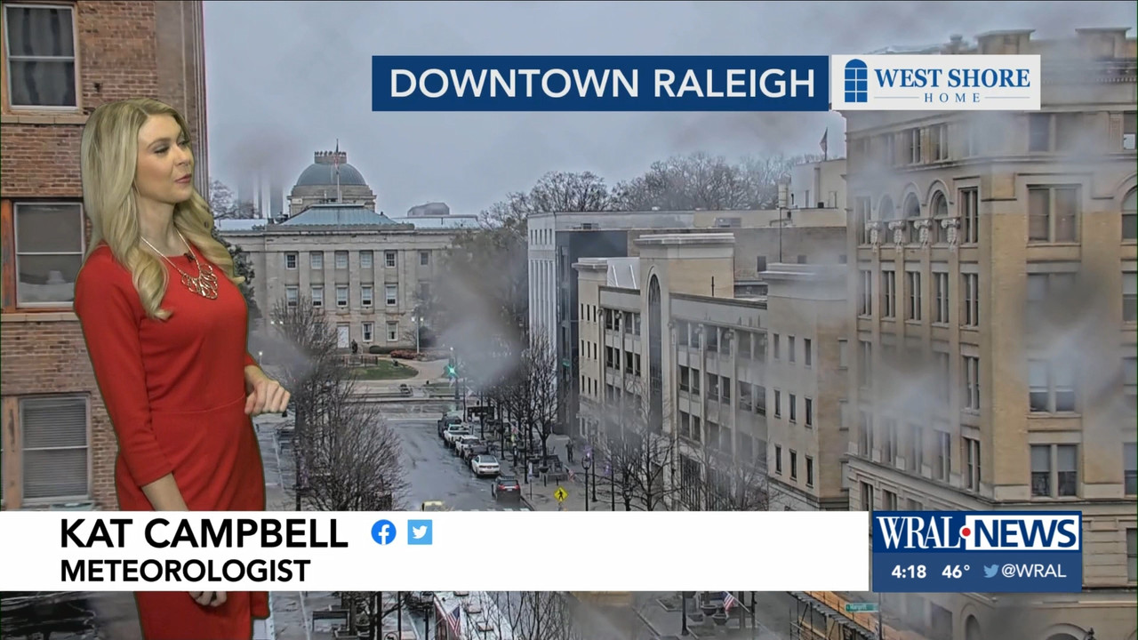 01.25 - 21.00.00 - WRAL News at 4 00 p.m..ts_snapshot_20.14.283