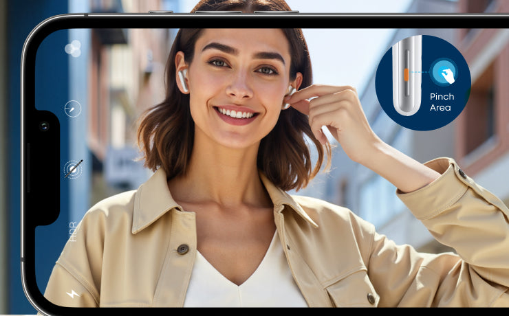 Oppo A5x Military