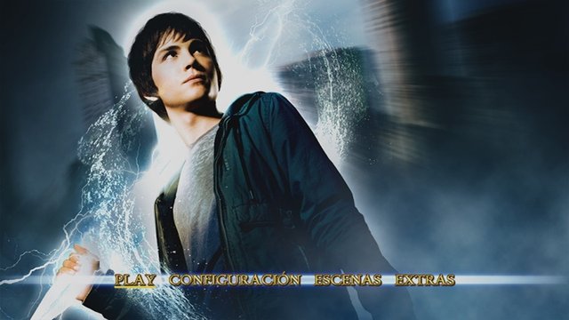1 - Percy Jackson y el Ladrón del Rayo [DVD9Full] [Pal] [Cast/Ing/Fr] [Sub:Varios] [2010] [Fantástico]