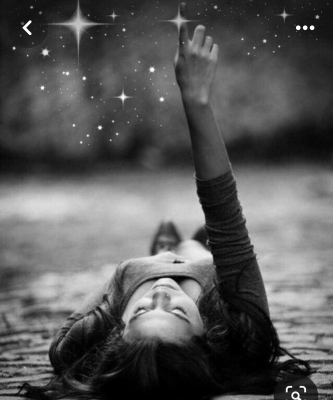 Screenshot_20240329_215114_Pinterest