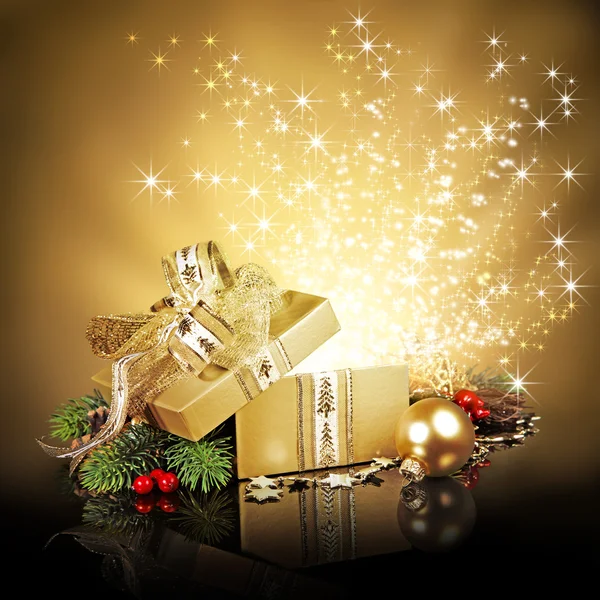 surprise-gift-box.webp