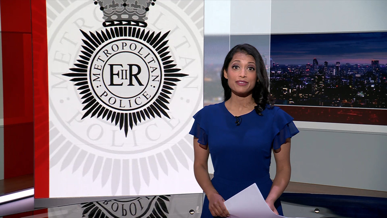 BBC London News_20230517_22302240.ts_snapshot_04.02.623