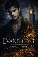 Deborah Fasola – Evanescent (2026)