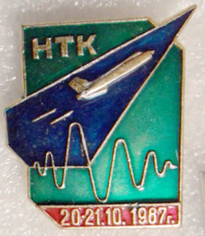 локальный диск (D) 880