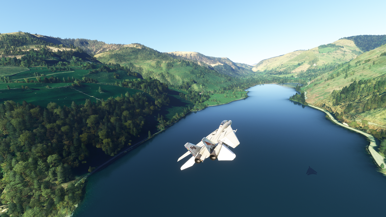 Microsoft-Flight-Simulator-Screenshot-20