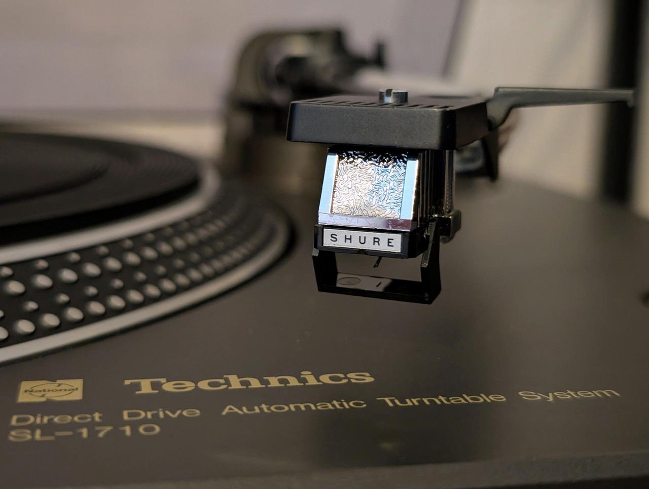 [Bild: PXL-20260108-134646178-2.jpg]