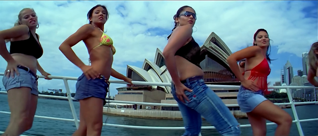 Anushka Shetty Title 4K Song from Okka Magadu2025-04-24 18-24-22-262-146