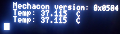 temp-SCPH.png