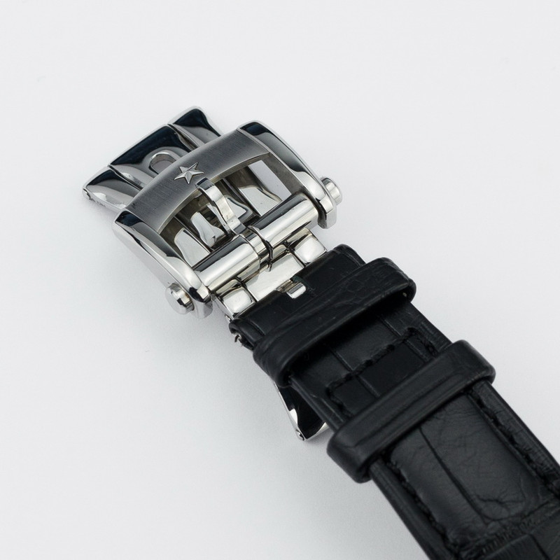 Zenith El Primero Synopsis 03 2170 4613 01 C713 7 — Postimages