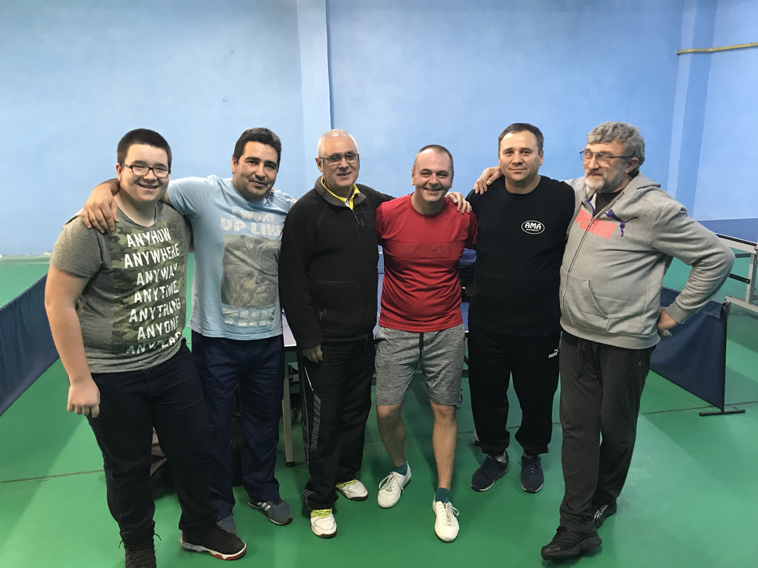 6E571394-DC64-4EF4-B804-B99F0559A74C