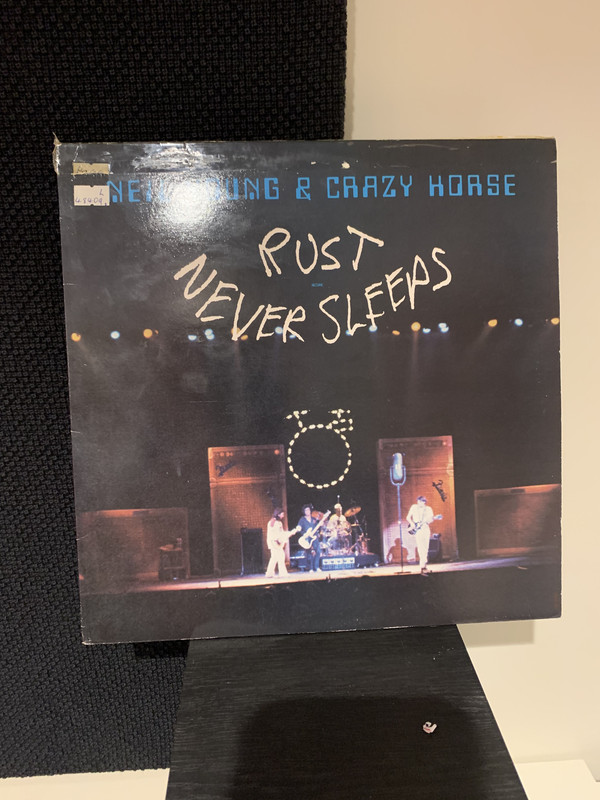 E452B327-BFB1-426C-B9C0-0361DDA6BCC1