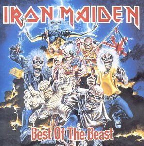 [Image: Iron-Maiden-Best-Of-The-Beast-24-Bit-44-1k-Hz-FLAC.jpg]