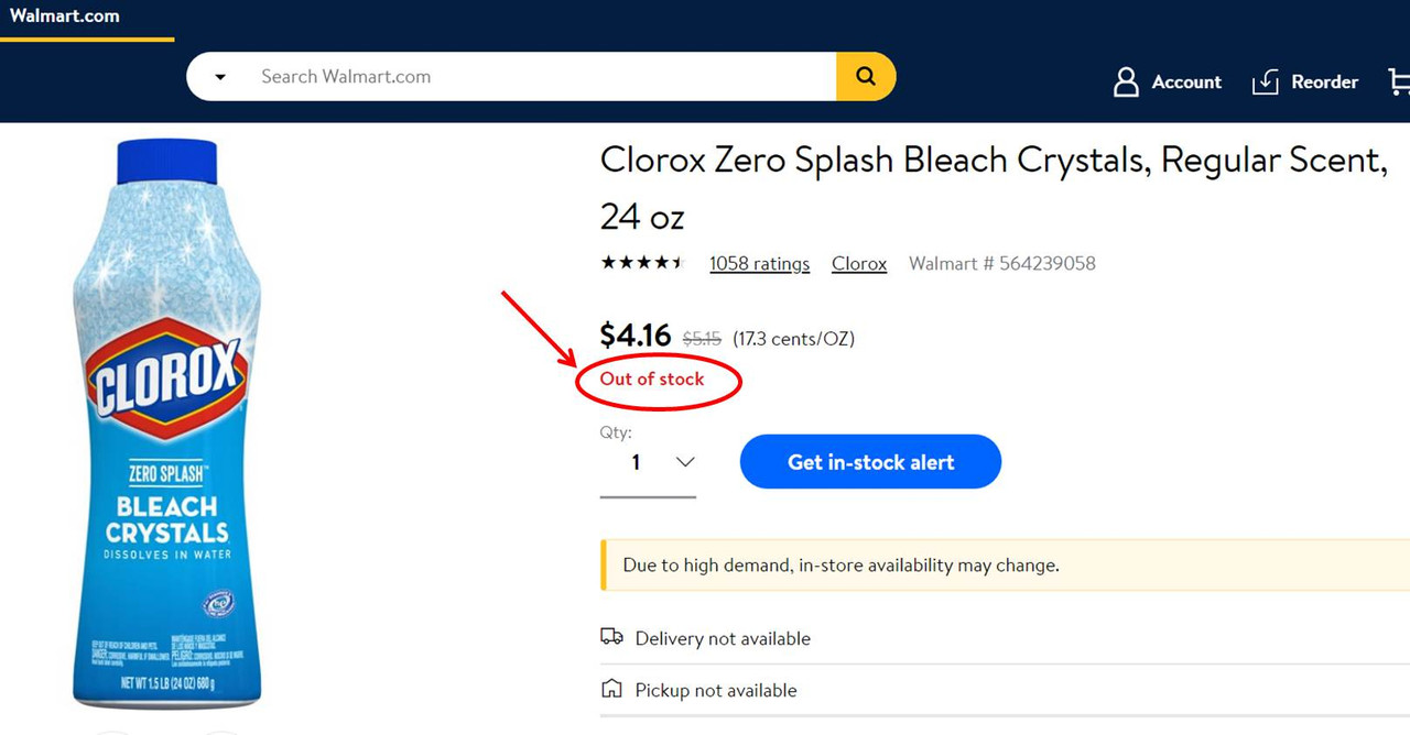 20200628_BLEACH_SOLID