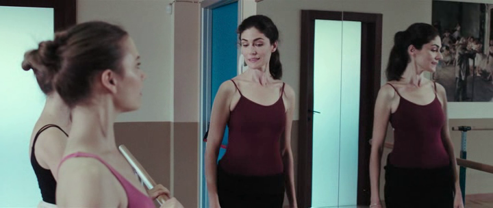 vlcsnap-2018-04-19-21h53m09s002