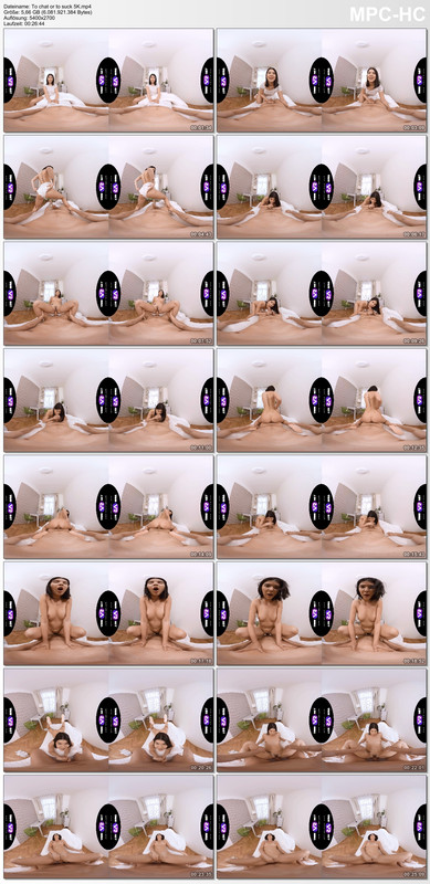 To chat or to suck 5K.mp4_thumbs_[2020.05.04_12.30.02]