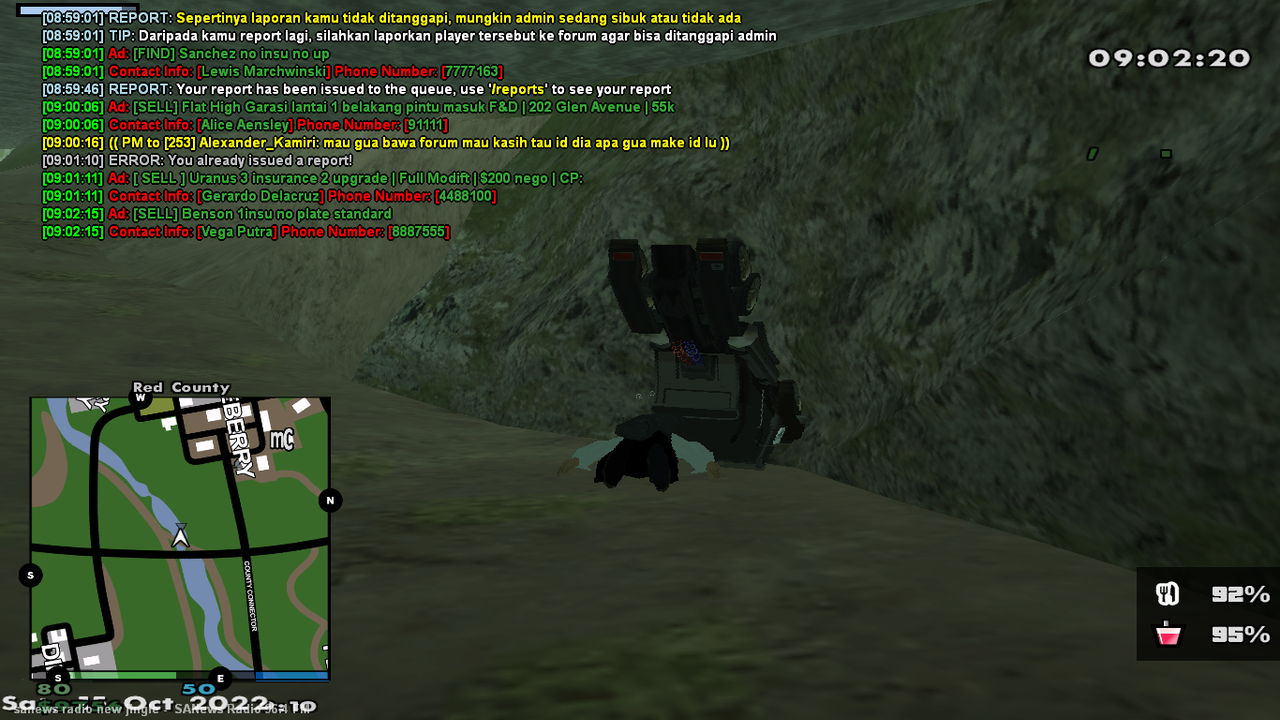 spacer.png