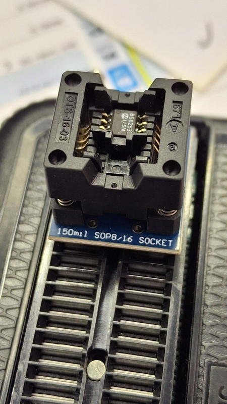 WhatsApp Image 2025-08-18 à 22.31.23_85305444