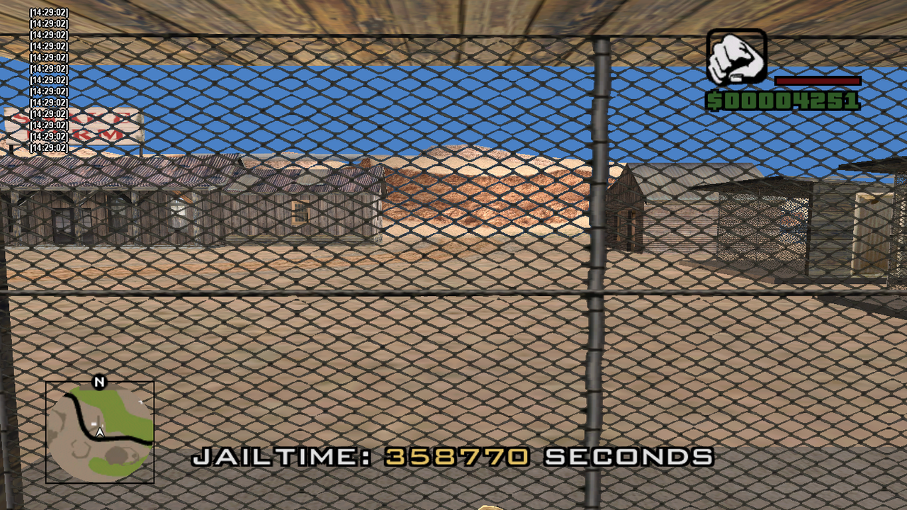 spacer.png