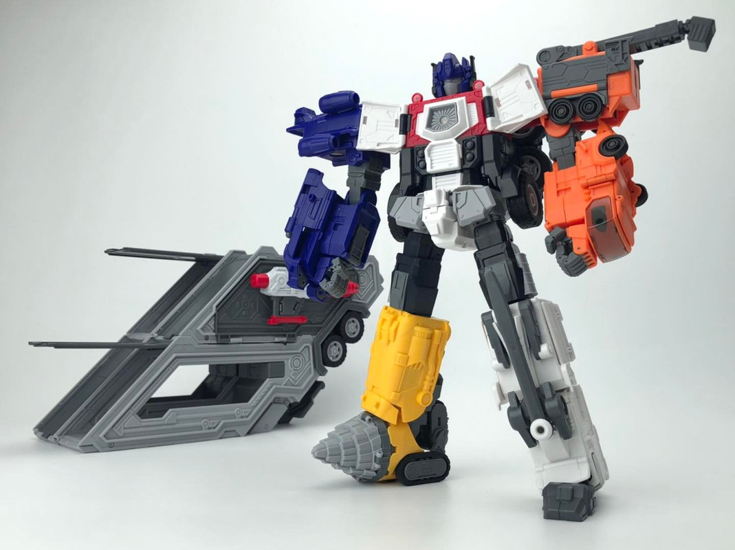 MB-18-ENERGY-COMMANDER-43