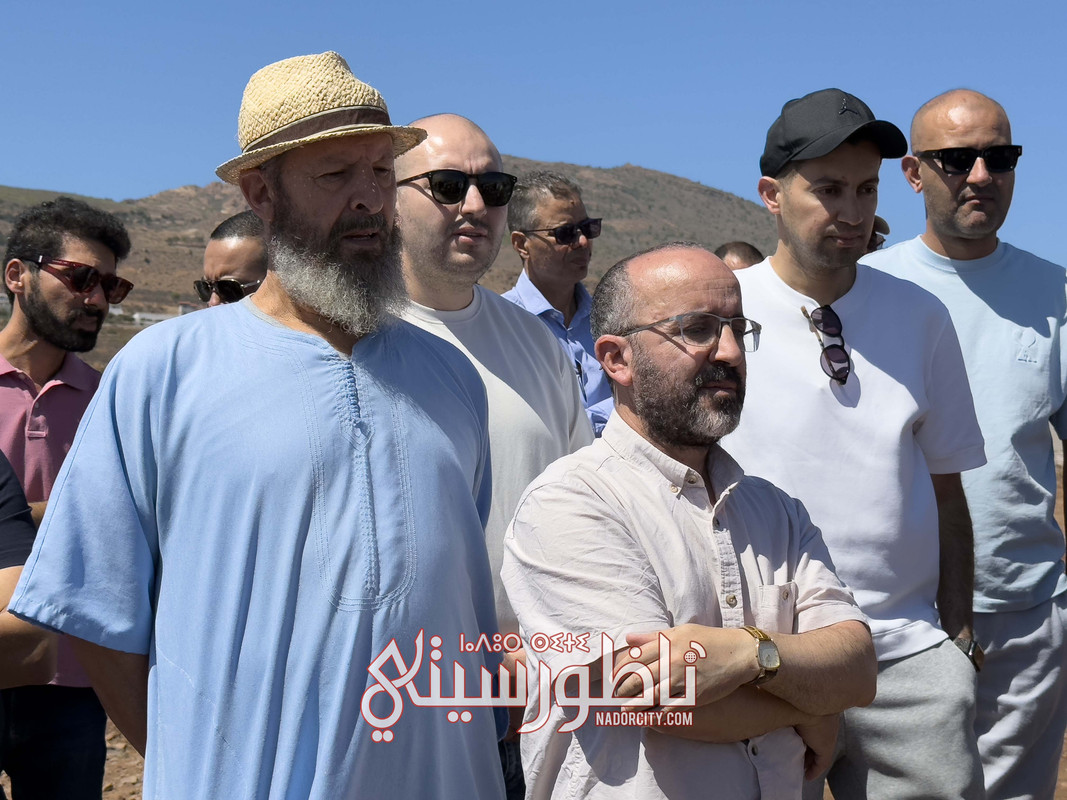 IMG-6538