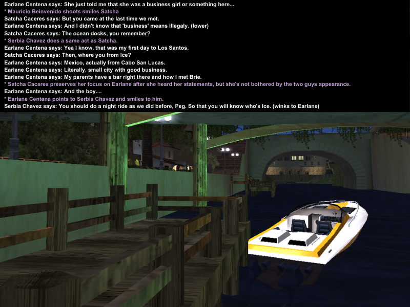 LS15-3.png