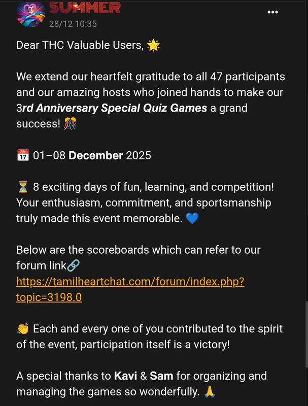 Screenshot 20251228 103931 Opera