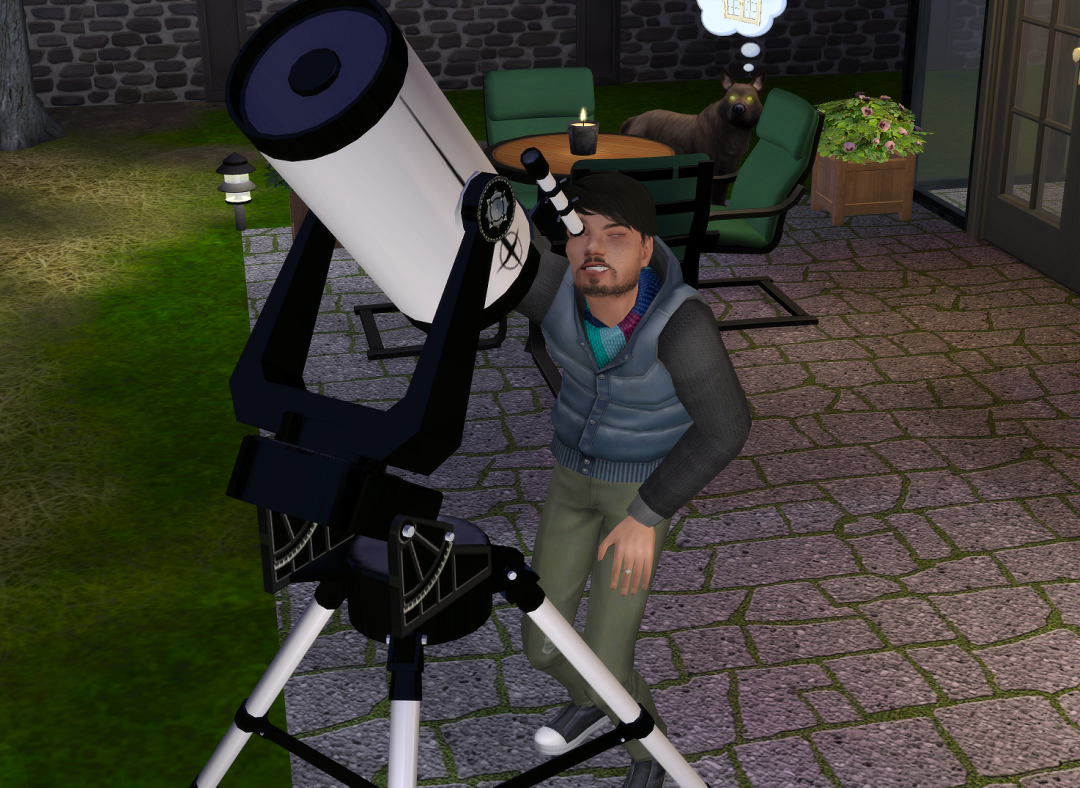 ksnip-20250328-215541