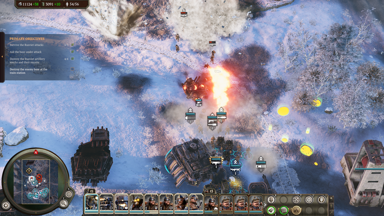 Iron-Harvest-Screenshot-2023-11-20-18-28-48-86
