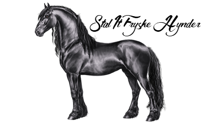 friesian-1.png