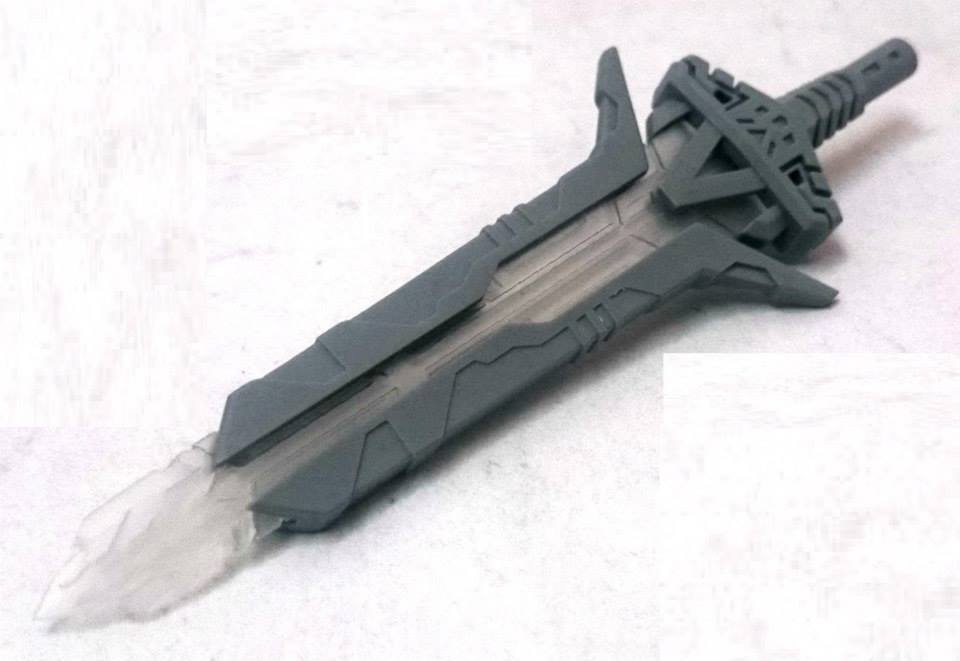 10891888_757144287705316_6413195233710176249_n