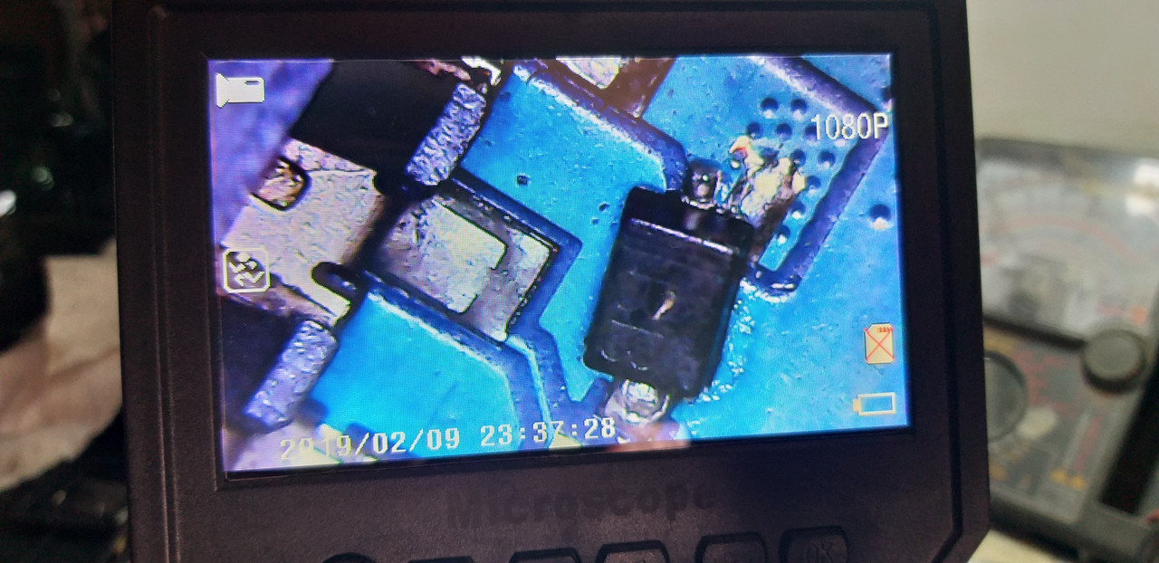 52377242_362639874331607_9039235557535776768_n