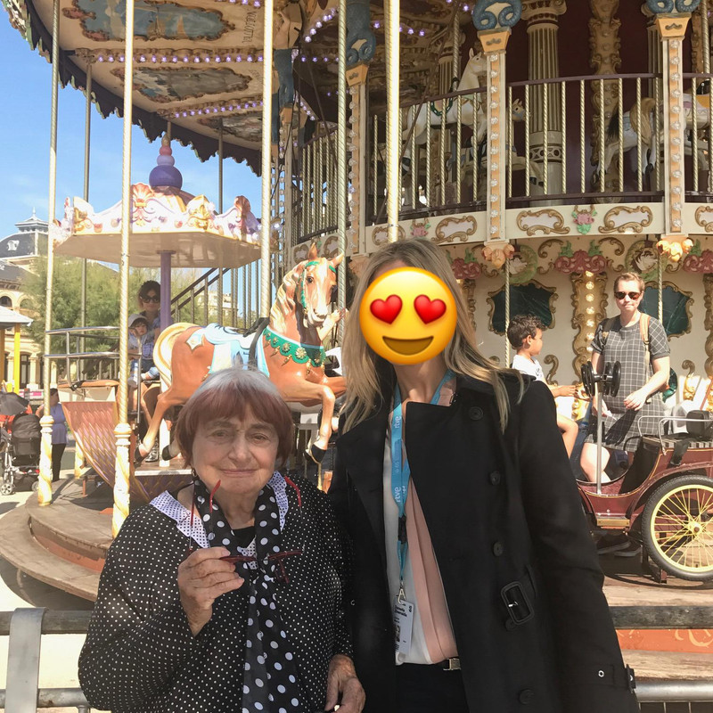 07A073E7-CE18-450D-930F-541067E4A115