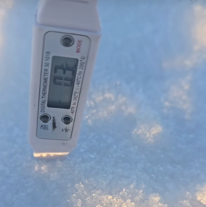 Screenshot 20260120 101416 Gallery