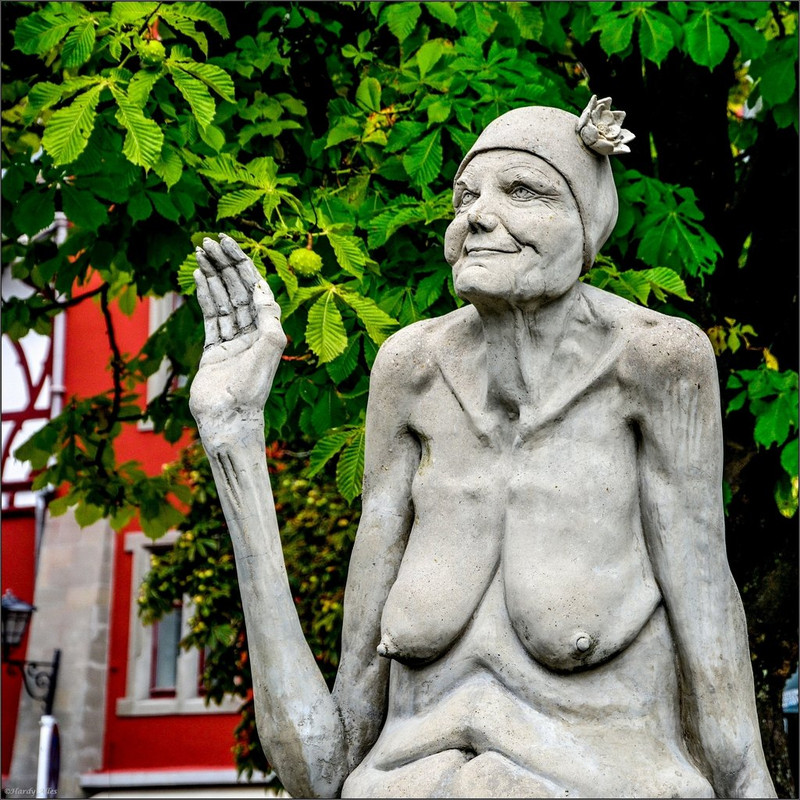 _DSC3469 2014 Bodensee Überlingen LR ERWZ FB