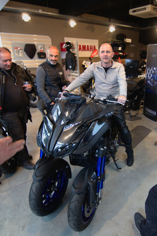 acromoto et Vmax Le Club R-DSC7614