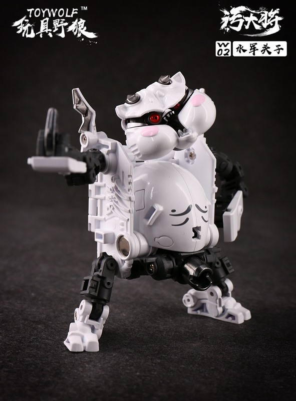 75380358_2719954234691422_2928128885017018368_n