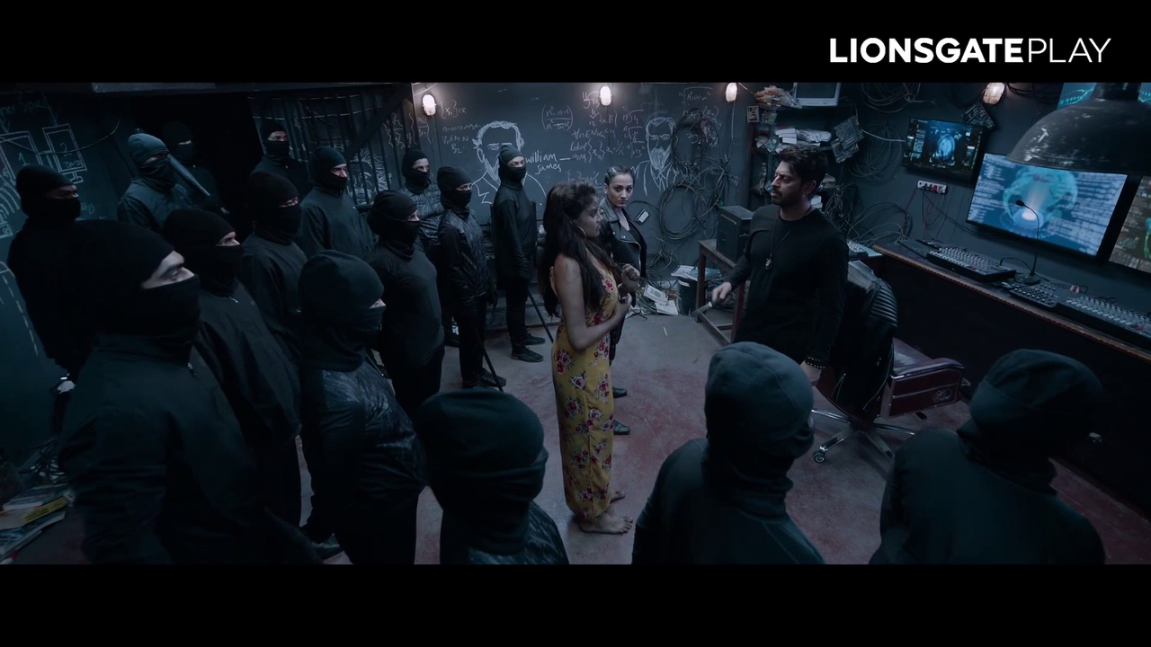 vlcsnap 2026 02 08 16h28m27s331