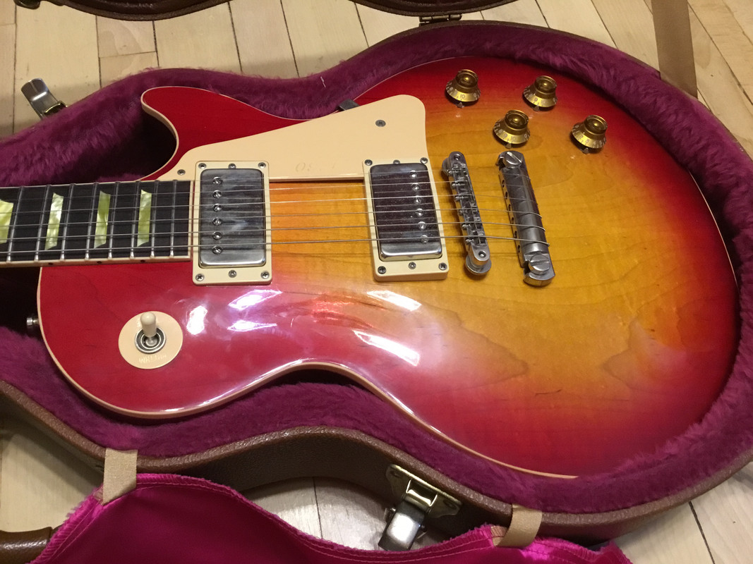 9FBB43A4-C599-4EA2-9C51-EF4162673421