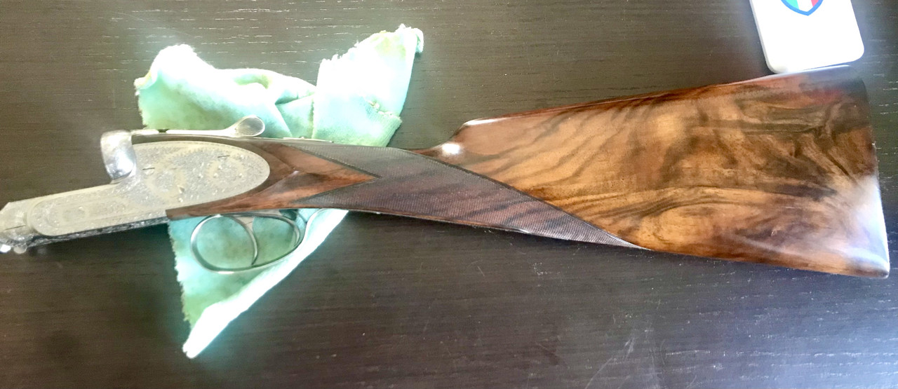 5D04E7B1-F934-439D-9716-CF5890198BEC