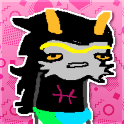 feferi