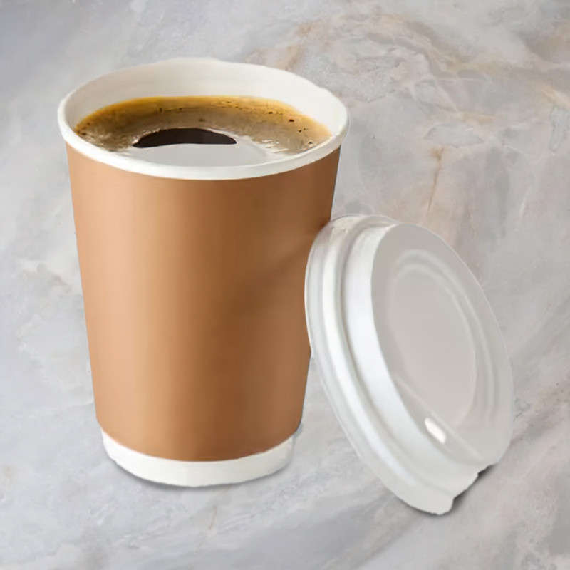 Capuccino biljno mleko