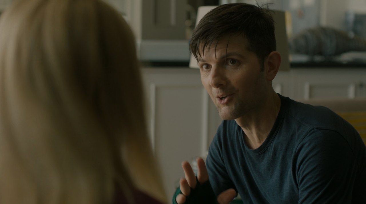 Big.Little.Lies.S02E07.I.Want.to.Know.1080p.AMZN.WEB-DL.DDP5.1.H