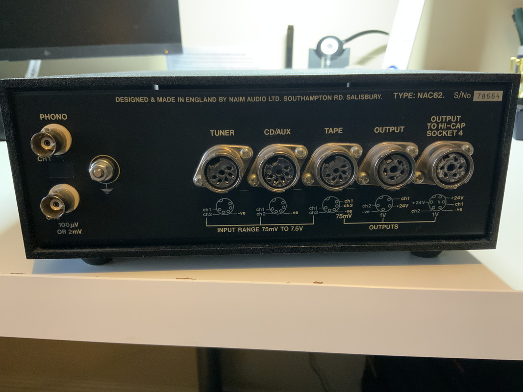 3BE35083-AC7B-49D3-919E-A692972DAA41