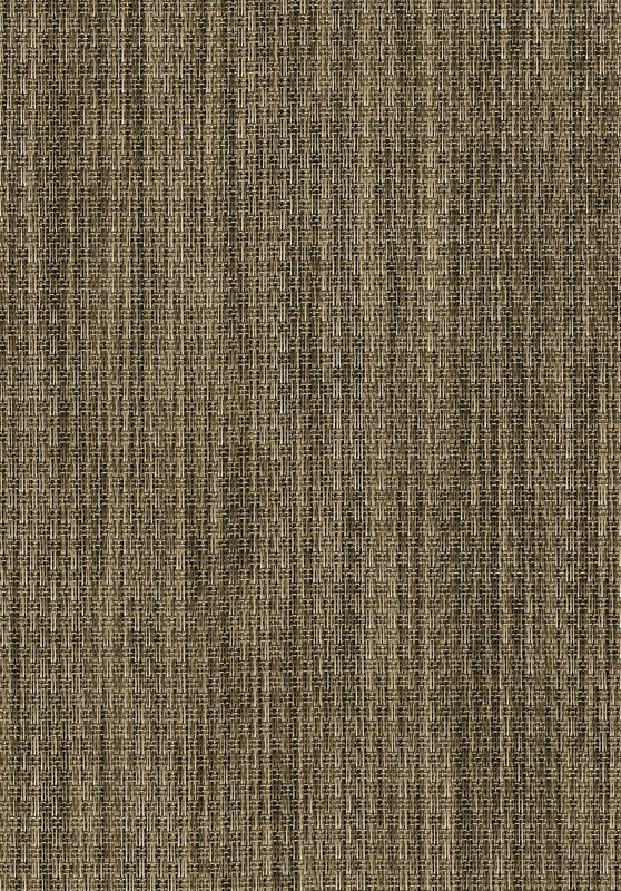 406791_441656079227349_1159710032_n
