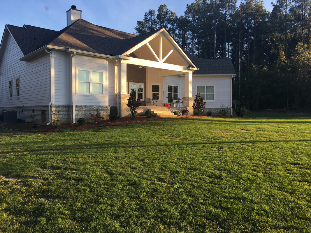 3 C2 A5 C4 D C1 E3 4874 B654 BABDB3 F86357 — Postimages