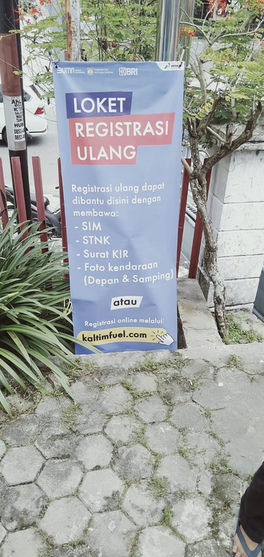 0C3B682F-FC09-4CF5-8CFB-FE4649B50D9E