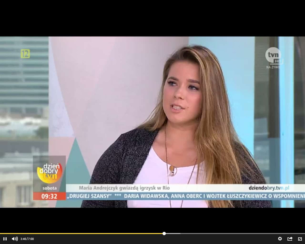 Screenshot - 2016-09-06 , 00_19_37