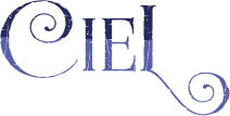 ciel
