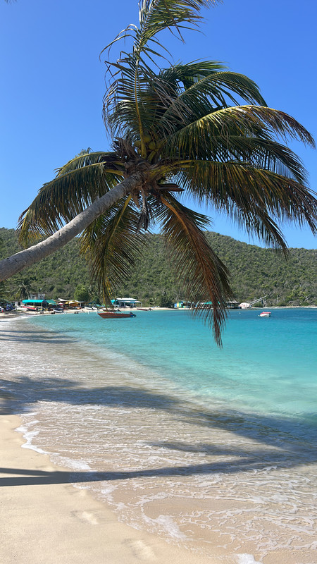 Mayreau