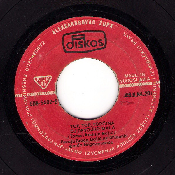 R-2981056-1310284614